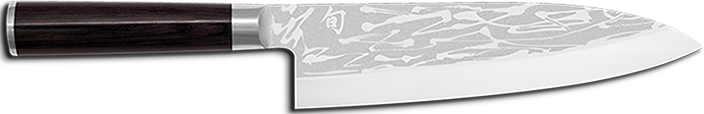 Deba SHUN PRO SHO 21 cm