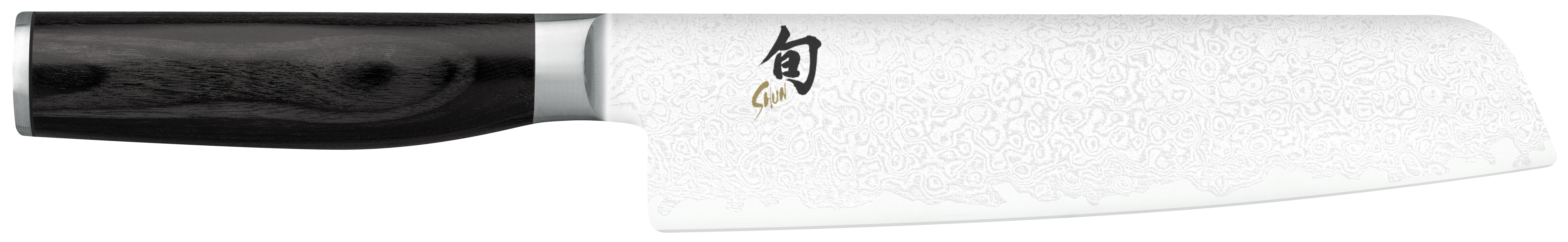 KAI SHUN PREMIER Tim Mälzer Minamo Santoku