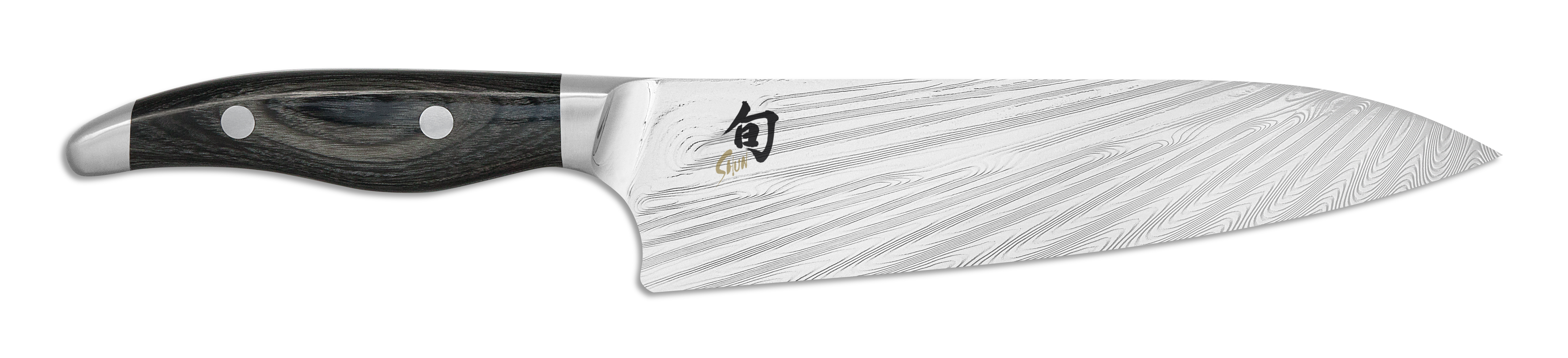 Kai Shun Nagare Kochmesser 8“ (20 cm)