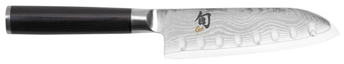 kaishun_kullenschliffsantoku