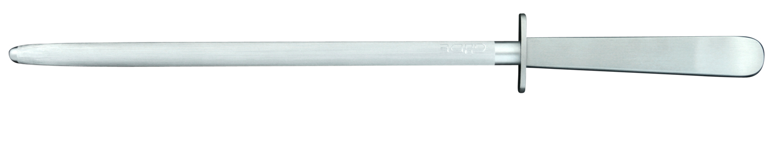 Güde Kappa Wetzstahl 0055/26