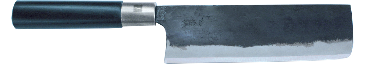 CHROMA Haiku Kurouchi Tosa Nakiri