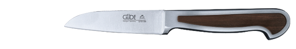 Güde Delta Gemüsemesser